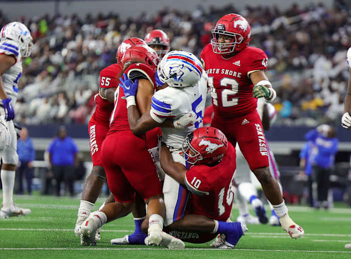 UIL-State-6A-Division-1-championship-game-December-18-2021.-North-Shore-vs-Duncanville.-Photo-Tommy-Hays-78